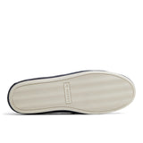 Slim Boat Shoe