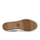 Bermunda Slip-on Sneaker