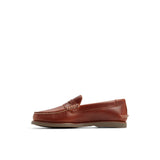 Gold Cup™ Cambridge Penny Loafer