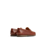 Gold Cup™ Cambridge Penny Loafer