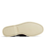 Authentic Original™ 2-Eye Boat Shoe
