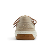 Billfish™ 3-Eye Boat Shoe