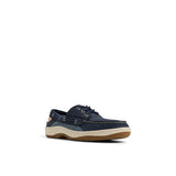 Billfish™ 3-Eye Boat Shoe