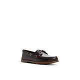 Authentic Original™ 2-Eye Boat Shoe