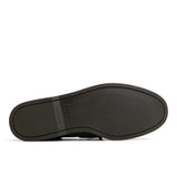 Authentic Original™ 2-Eye Boat Shoe
