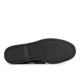 Authentic Original™ 2-Eye Boat Shoe