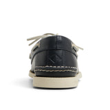Authentic Original™ 2-Eye Boat Shoe