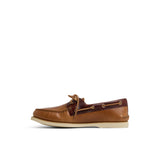 Gold Cup™ Authentic Original™ 2-Eye Boat Shoe