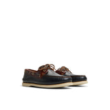 Gold Cup™ Authentic Original™ 2-Eye Boat Shoe