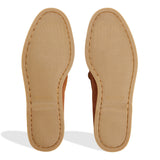 Gold Cup™ Authentic Original™ 2-Eye Boat Shoe
