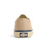 Classic CVO Sneaker