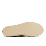 Classic CVO Sneaker