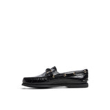 Authentic Original™ 2 Eye Boat Shoe