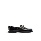 Authentic Original™ 2 Eye Boat Shoe