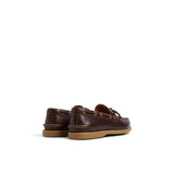 Gold Cup™ Authentic Original™ 1-Eye Boat Shoe