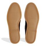 Gold Cup™ Authentic Original™ 1-Eye Boat Shoe