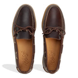 Gold Cup™ Authentic Original™ 1-Eye Boat Shoe