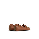 Gold Cup™ Driver Loafer