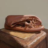 Gold Cup™ Driver Loafer