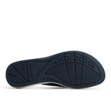 Seafish 3 Flip Flop Sandal