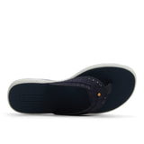 Seafish 3 Flip Flop Sandal