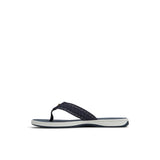 Seafish 3 Flip Flop Sandal