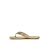 Seafish 3 Flip Flop Sandal