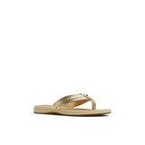 Seafish 3 Flip Flop Sandal