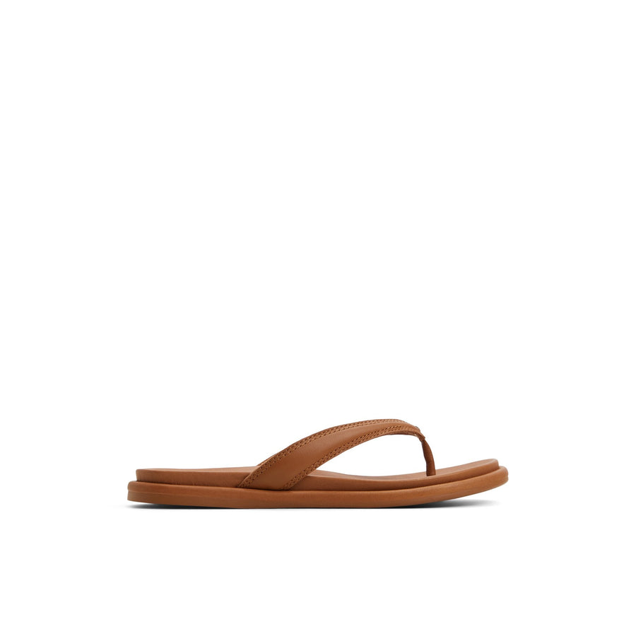 Isla Sandal image 1