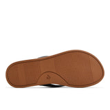 Isla Sandal