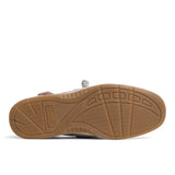 Rosefish 3 Eye Boat Shoe