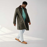 Authentic Original™ Harbor Loafer