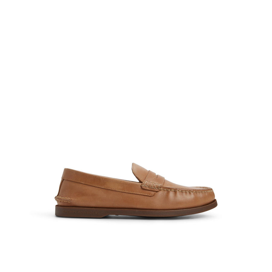 Authentic Original™ Harbor Loafer image 1