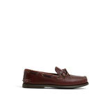 Authentic Original™ 1-Eye Boat Shoe