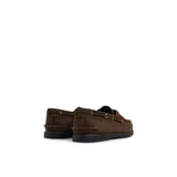 Gold Cup™ Authentic Original™ 2-Eye Boat Shoe