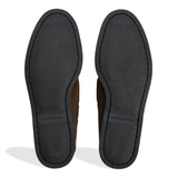 Gold Cup™ Authentic Original™ 2-Eye Boat Shoe