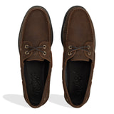 Gold Cup™ Authentic Original™ 2-Eye Boat Shoe