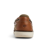 Surveyor Slip-on Loafer