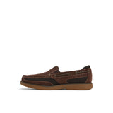 Surveyor Slip-on Loafer