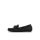 Gold Cup™ Driver Loafer