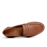 Seaport Penny Loafer