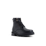 Tahoe Lug Boot