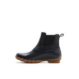 Saltwater™ Duck Chelsea Boot
