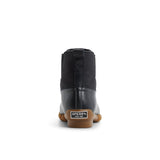 Saltwater™ Duck Chelsea Boot