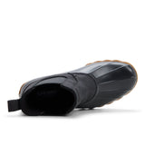 Saltwater™ Duck Chelsea Boot