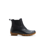 Saltwater™ Duck Chelsea Boot