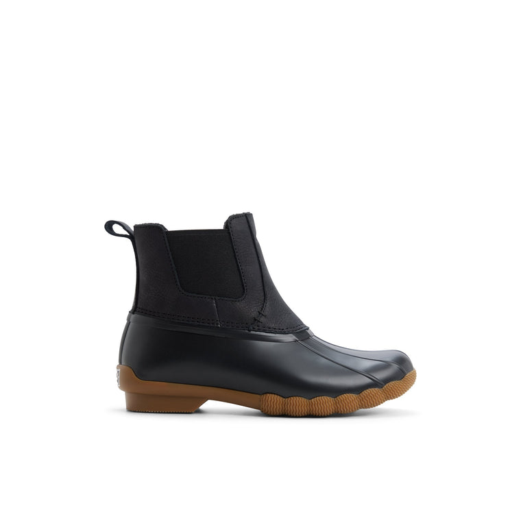 Saltwater™ Duck Chelsea Boot