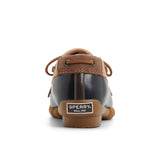 Saltwater™ 1 Eye Duck Shoe