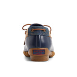 Saltwater™ 1 Eye Duck Shoe