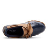 Saltwater™ 1 Eye Duck Shoe